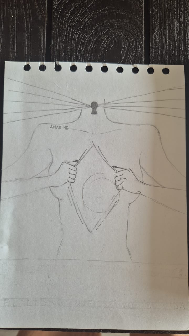 Ilustración