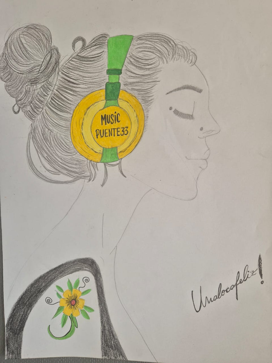 Ilustración